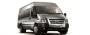Ford Transit Minibus - imagine 21979